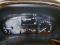 preview Ford Fiesta #3