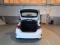preview Ford Fiesta #4