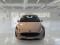 preview Ford Fiesta #5