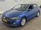 preview Volkswagen Polo #0