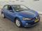 preview Volkswagen Polo #1