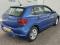 preview Volkswagen Polo #2