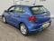 preview Volkswagen Polo #3