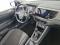 preview Volkswagen Polo #5