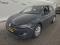 preview Volkswagen Polo #0