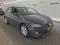 preview Volkswagen Polo #1