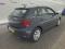 preview Volkswagen Polo #2
