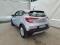 preview Renault Captur #1