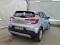 preview Renault Captur #2