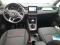 preview Renault Captur #4