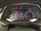 preview Renault Captur #5