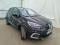 preview Renault Captur #3