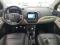 preview Renault Captur #4