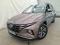 preview Hyundai Tucson #0