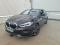 preview BMW 116 #0