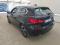 preview BMW 116 #1