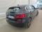 preview BMW 116 #2