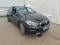 preview BMW 116 #3