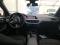 preview BMW 116 #4