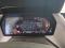 preview BMW 116 #5