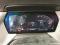 preview BMW 116 #5