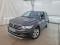 preview Volkswagen Tiguan #0