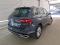 preview Volkswagen Tiguan #2
