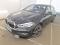preview BMW 116 #0