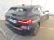 preview BMW 116 #2