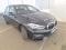 preview BMW 116 #3
