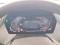 preview BMW 116 #5