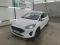 preview Ford Fiesta #0