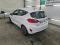 preview Ford Fiesta #1