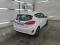 preview Ford Fiesta #2