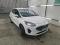 preview Ford Fiesta #3
