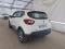 preview Renault Captur #1