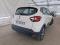 preview Renault Captur #2