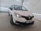 preview Renault Captur #3