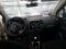 preview Renault Captur #4