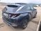 preview Hyundai Tucson #1