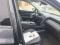 preview Hyundai Tucson #5