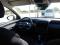 preview Hyundai Tucson #2
