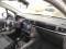 preview Citroen C3 #4