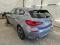 preview BMW 116 #1
