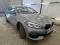 preview BMW 116 #3