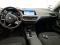 preview BMW 116 #4