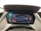 preview BMW 116 #5