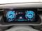 preview Hyundai Tucson #5