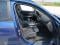 preview BMW 330 #5