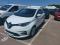 preview Renault ZOE #0
